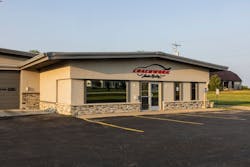 1673018051715 20210820 Fenderbender Coachwork Szymanski 0011 Final 1673018051715 20210820 Fenderbender Coachwork Szymanski 0011 Final