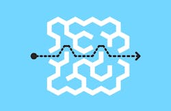 1673018059907 0417 Fb Strat2 1673018059907 0417 Fb Strat2