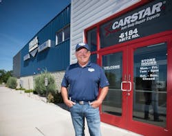 1673018065098 Dsc 86241 1673018065098 Dsc 86241