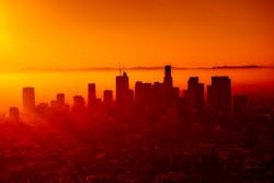 1673018070884 Pexelspixabay237325 1673018070884 Pexelspixabay237325