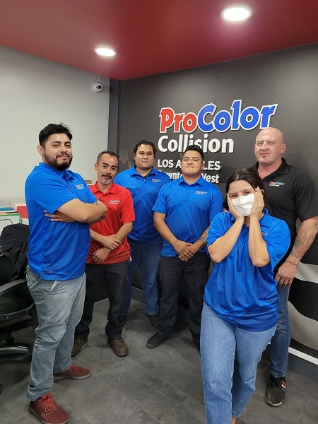 1673018076242 Procolorpic1lawest1