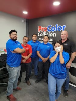 1673018076242 Procolorpic1lawest1 1673018076242 Procolorpic1lawest1