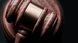 1673018079133 Billoxfordoxghu60nwxuunsplash777 1673018079133 Billoxfordoxghu60nwxuunsplash777