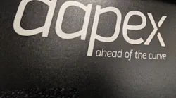 AAPEX