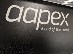 1673018082156 Aapex 1673018082156 Aapex