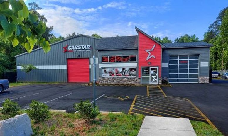 1673018086205 Unnamed21