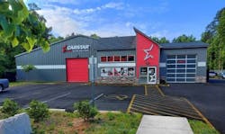 1673018086205 Unnamed21 1673018086205 Unnamed21