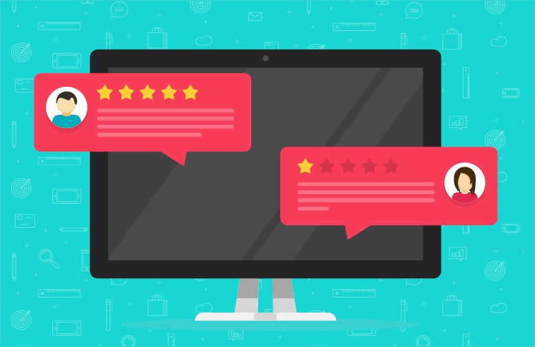 1673018093343 Fb Rains 1218