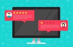 1673018093343 Fb Rains 1218 1673018093343 Fb Rains 1218