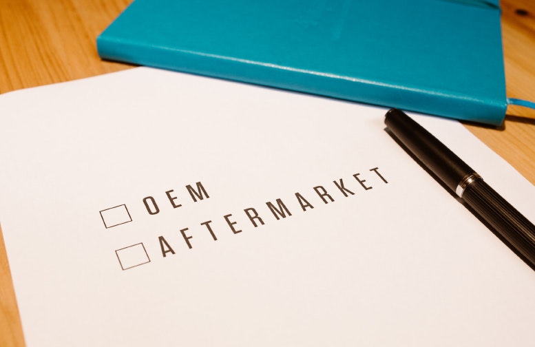 1673018096129 Fb Analysis 09181