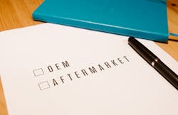 1673018096129 Fb Analysis 09181 1673018096129 Fb Analysis 09181