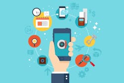 1673018107228 Rw Breakdown 0518 1673018107228 Rw Breakdown 0518