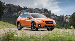 19MY_Xtrek-Prem_1-700x438-1