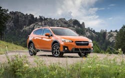 1673018109289 19my Xtrekprem 1700x4381 1673018109289 19my Xtrekprem 1700x4381