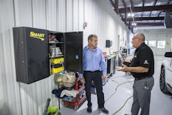 1673018120657 089 092820 Finishmastertampa 1673018120657 089 092820 Finishmastertampa