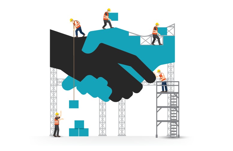 1673018122924 Fb Rains 1018