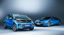 2017-bmw-i3_100585294_m