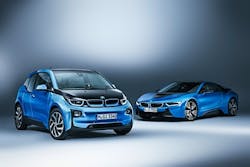 1673018126719 2017bmwi3 100585294 M 1673018126719 2017bmwi3 100585294 M