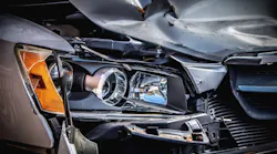 collision-(attribute-to-Clark-Van-Der-Beken)