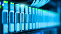 bandwidth-close-up-computer-connection-1148820-1