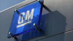 GM-1