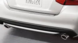 nissan-bumper