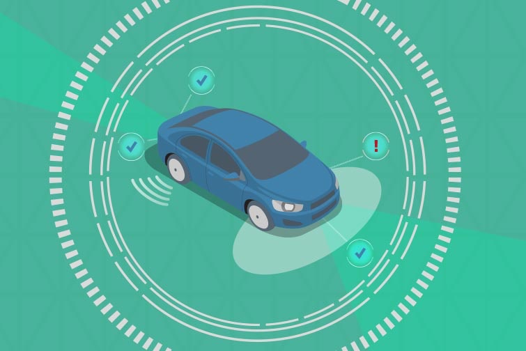 1673018143305 Fb Analysis 0618