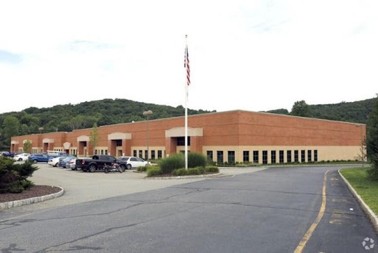 1673018145022 Unnamed1