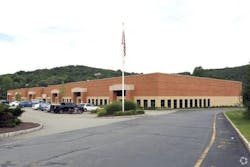 1673018145022 Unnamed1 1673018145022 Unnamed1