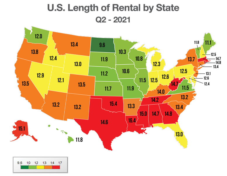 1673018148532 Usstates Q220211