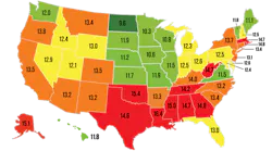 US-States_Q2-2021-(1)