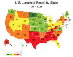 1673018148532 Usstates Q220211 1673018148532 Usstates Q220211