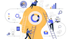 FB_Strategy1_0721