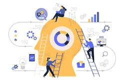 1673018157255 Fb Strategy1 0721 1673018157255 Fb Strategy1 0721