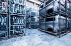 1673018160154 Spareparts 1673018160154 Spareparts