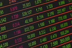 1673018173552 Pexelspixabay210607 1673018173552 Pexelspixabay210607