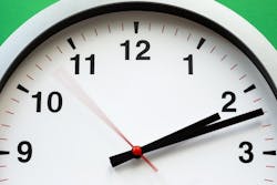 1673018184063 Pexelsstasknop1537268 1673018184063 Pexelsstasknop1537268