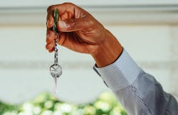 1673018195147 Fb Rains 0821 1673018195147 Fb Rains 0821