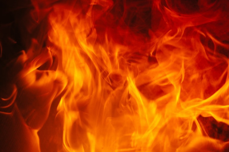 1673018210323 Pexelslittlevisuals17491