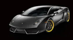 PPG-August---Lambo-matte-finish