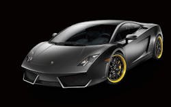 1673018212415 Ppgaugustlambomattefinish 1673018212415 Ppgaugustlambomattefinish