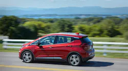 2020-Chevrolet-BoltEV-001-(1)