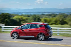 1673018225280 2020chevroletboltev0011 1673018225280 2020chevroletboltev0011