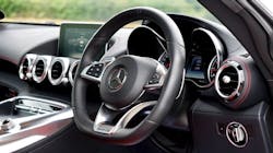 1673018226993 Mercedesbenz2498262 19201 1673018226993 Mercedesbenz2498262 19201