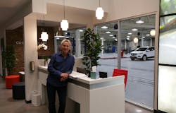 1673018235710 Davidcaulfield 1673018235710 Davidcaulfield