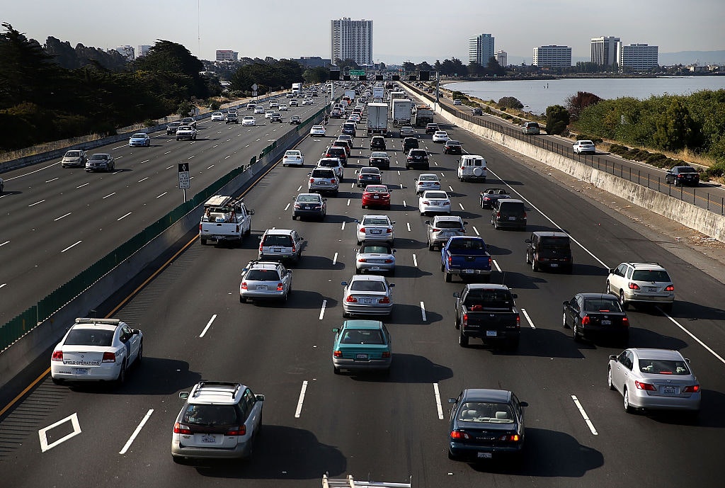1673018246856 0629 Interstatetrafficgetty