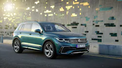 European_Tiguan-Small-11906