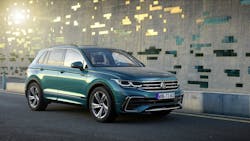 1673018250065 European Tiguansmall11906 1673018250065 European Tiguansmall11906