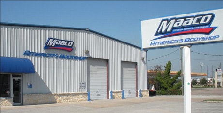 1673018255208 Mainpic