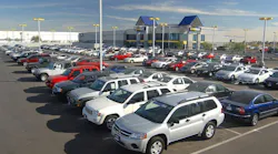 used_cars-610x405